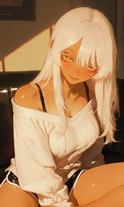 Amelia
