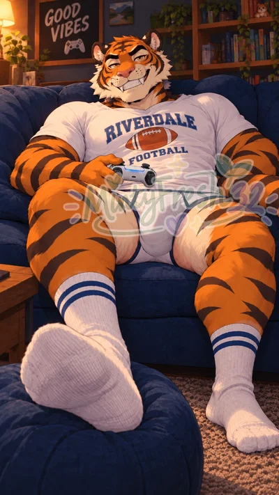Eli Mercer