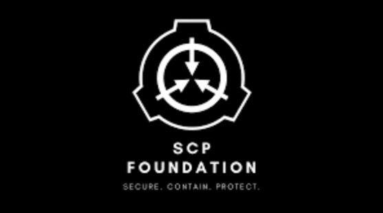  SCP Verse RPG: Remastered.