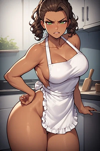LUCILA STEIN |  Exwife | Exesposa