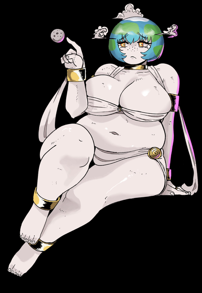 Gaia
