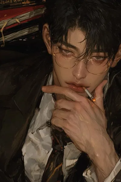 Lee Sebastian