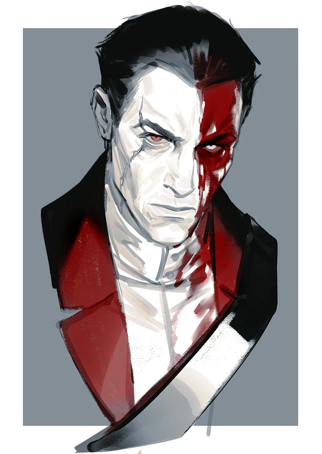 daud