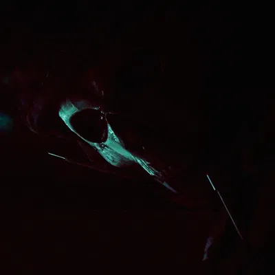 ✦ simon 'ghost' riley