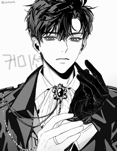 Prince Evian - MLM