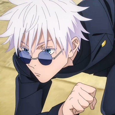 Gojo 