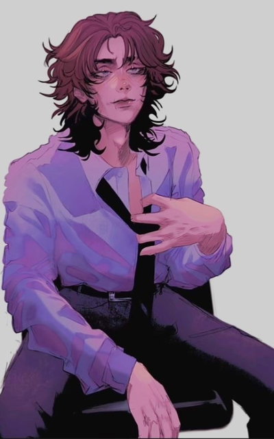 Michael Afton
