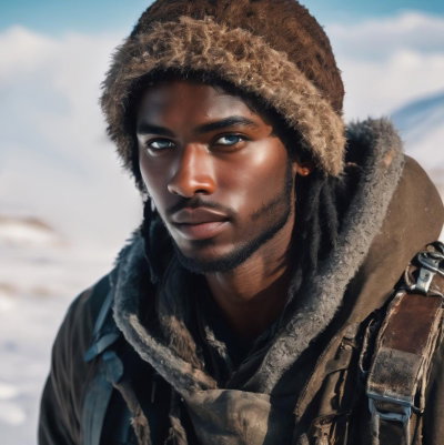 Cain