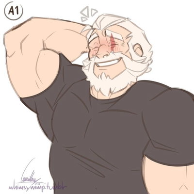 Reinhardt Wilhelm