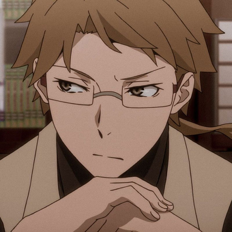 Doppo Kunikida