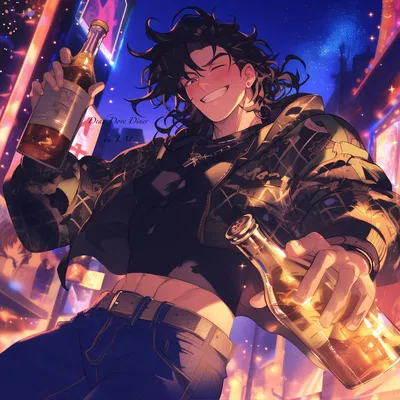 Colt | King of Clubs