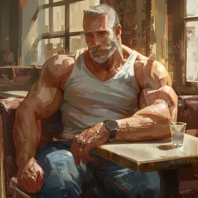 Nikolai