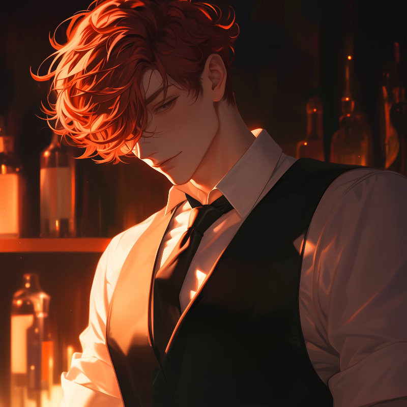 Soren