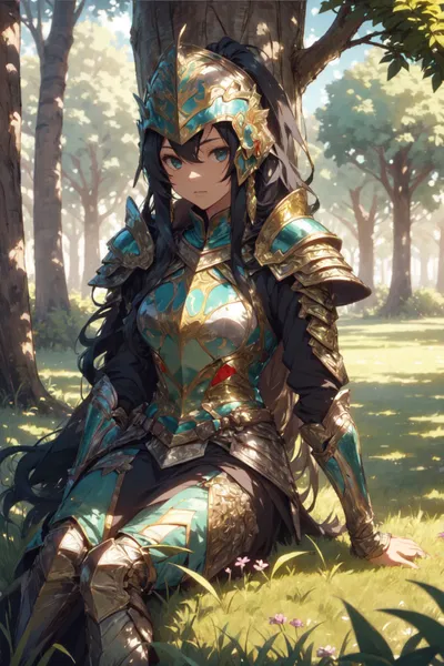 Laira