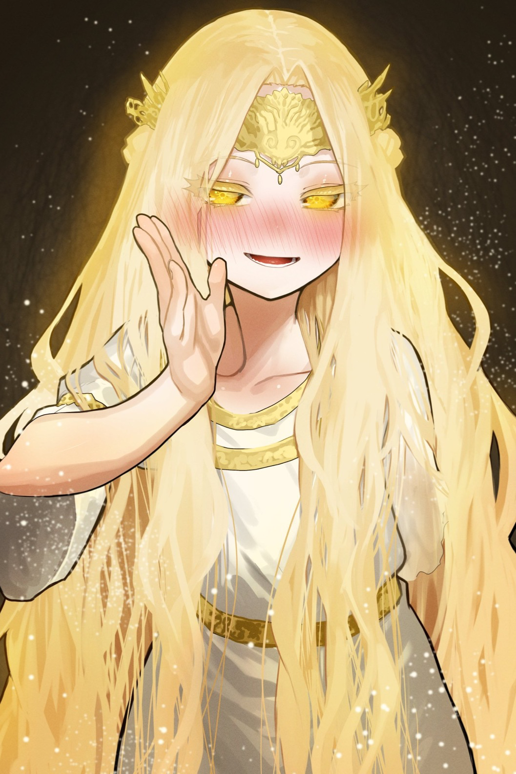 Miquella