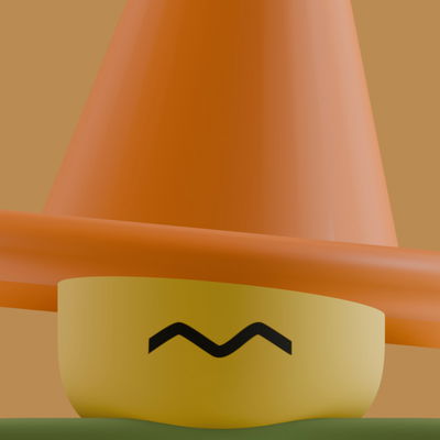 Coneguy (OnyxSplash)