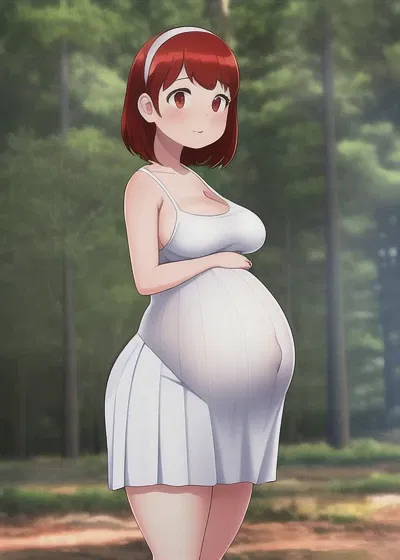Ana