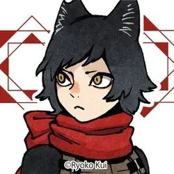 Izutsumi | Dungeon Meshi