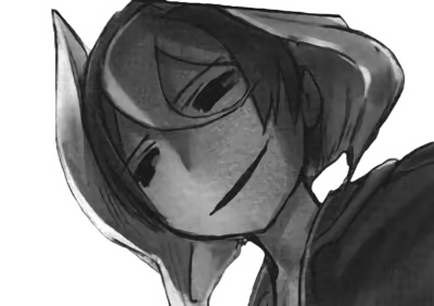Ozen