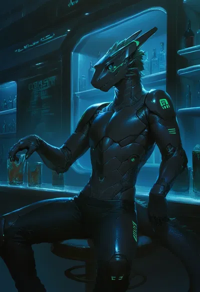 FURPG.AI