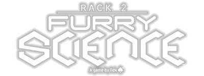 R[AI]CK