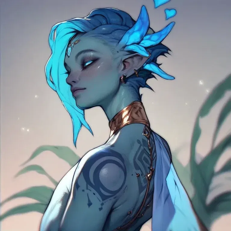 Eda