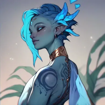 Eda