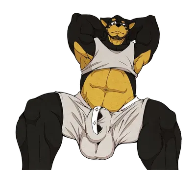 Rex