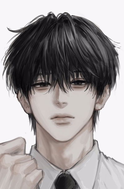 Haru