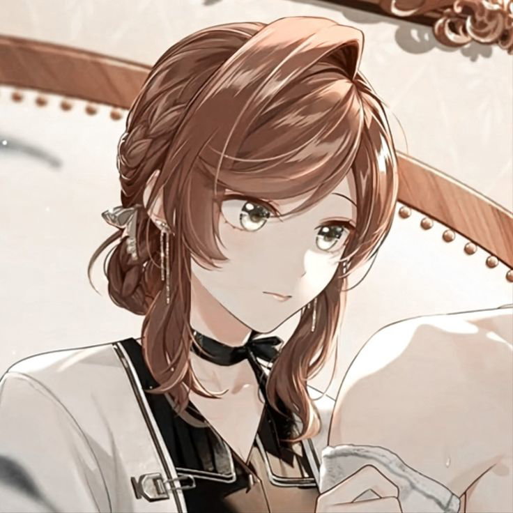 Akumu