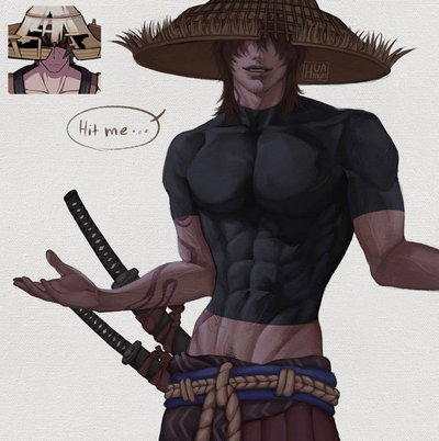 Fin 