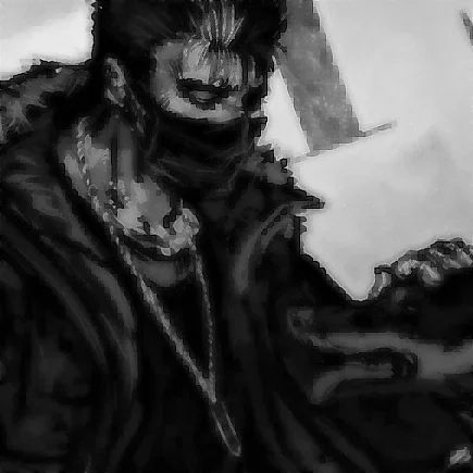 Guts