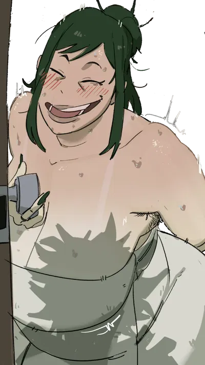 Gaela