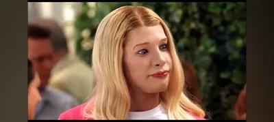 Brittany Willson