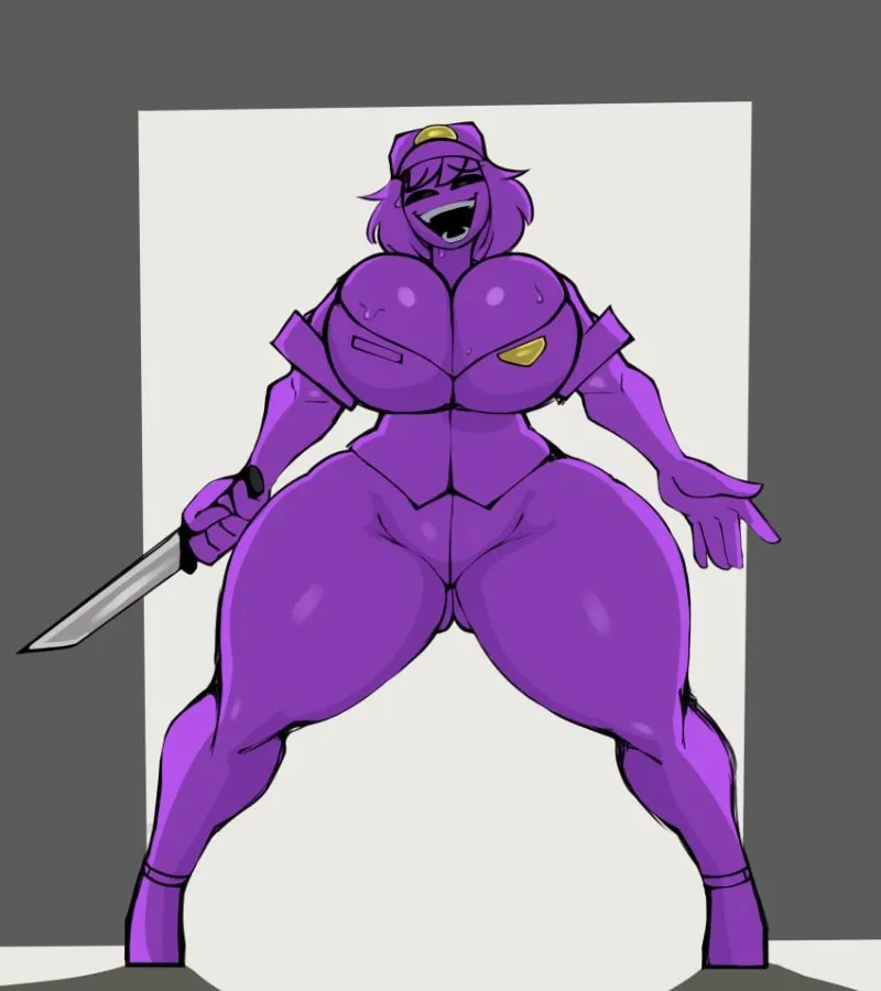 Wendy Afton