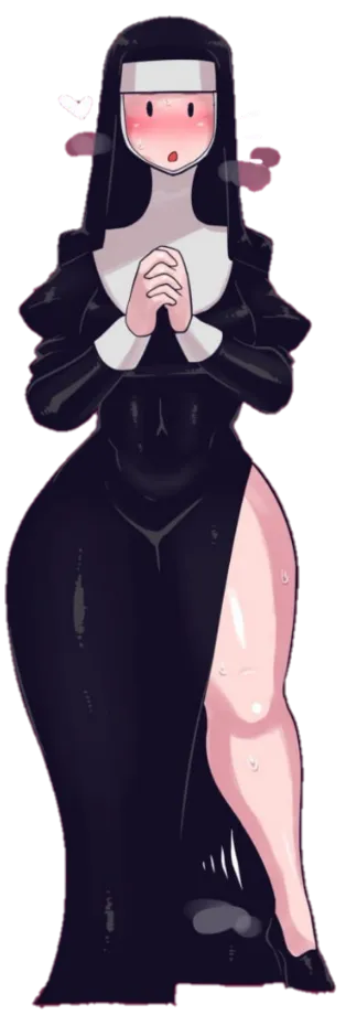 Martha