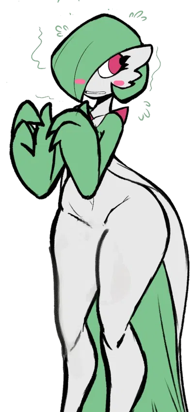 Shyvoir