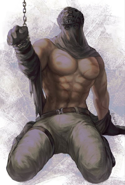KonigShower