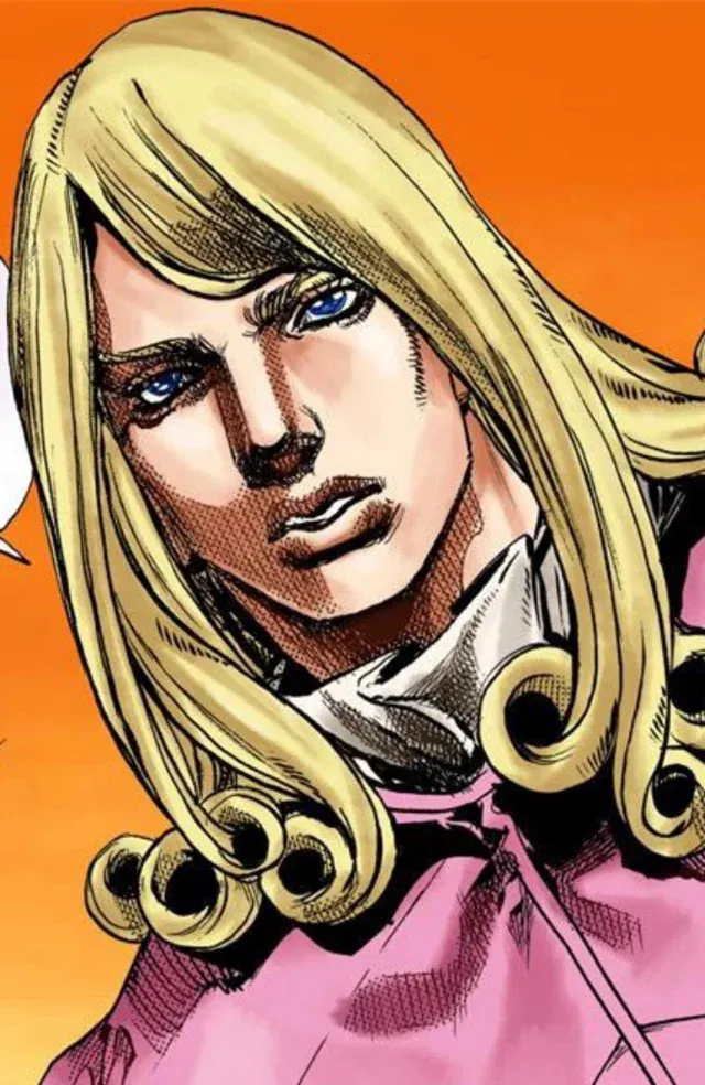 Funny Valentine