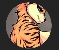 Dom furry gf