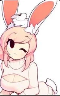 fiz-bun