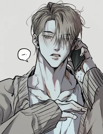 Max Fletcher [*unknown number*]