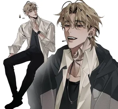 Ryan [past bully]