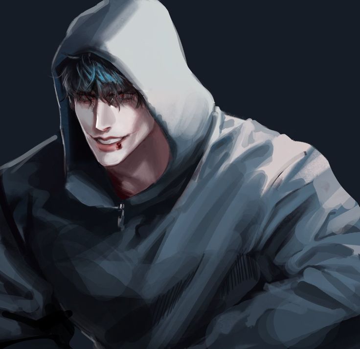 Casey (obsessive stalker)