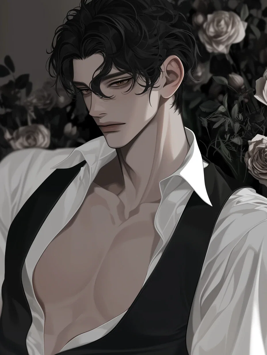 James [your neighbor]