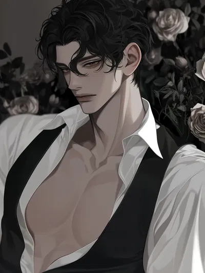 James [your neighbor]