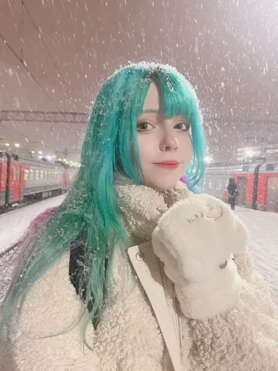 Icycle | Fight the SuperHeroine!