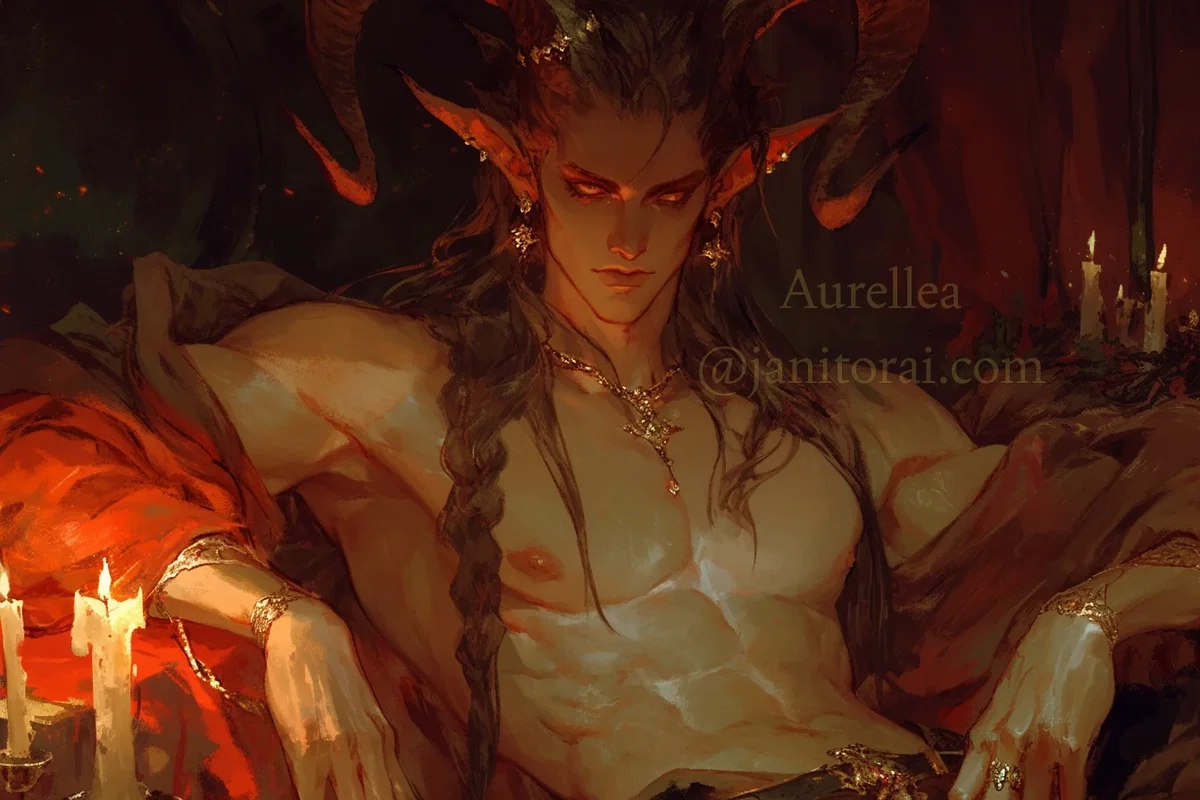 Krampus