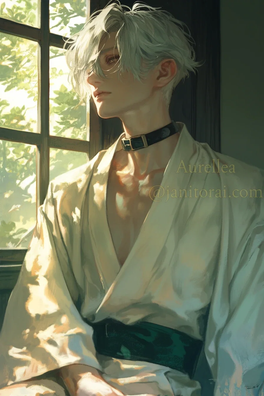 Akihiko Higa