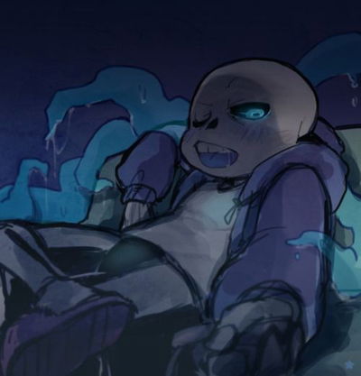 Sans